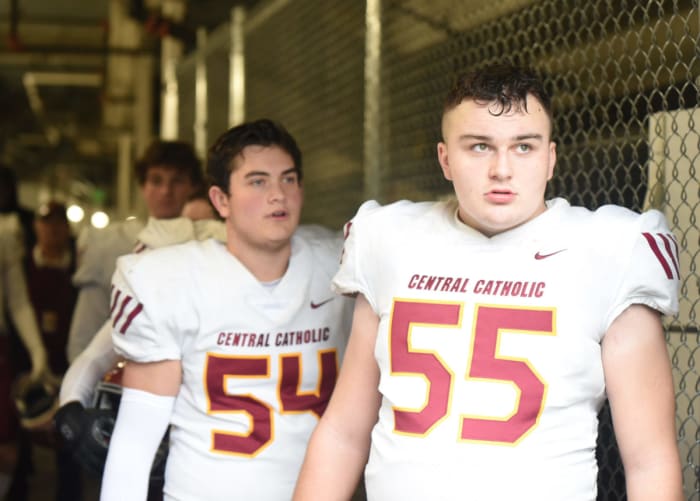 Central-Catholic.Tualatin.6A-football-final.Taylor-Balkom.1